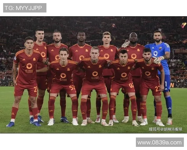 意甲精彩对决那不勒斯险胜罗马国际米兰客场大胜比萨