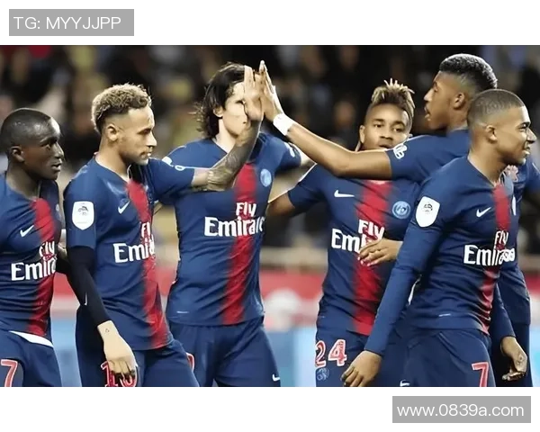 法甲精彩对决巴黎圣日尔曼主场迎战雷恩球队争夺激烈引人关注